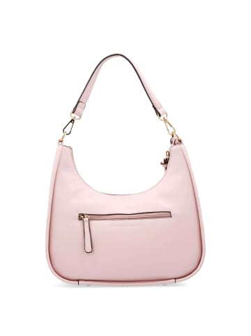 PICARD Safari - Schultertasche 28 cm (babe) in babe