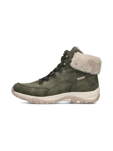rieker SHOES "M9610-54" in liane/beige