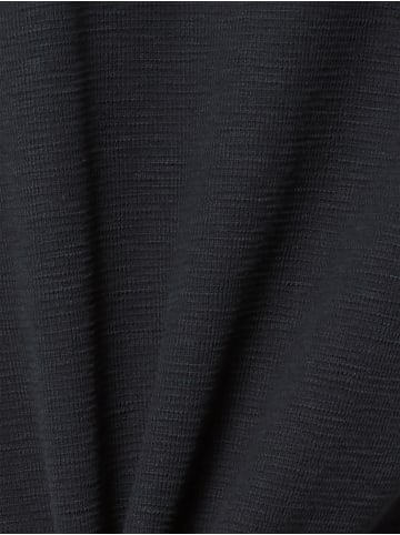 Lindbergh Shirt in mais