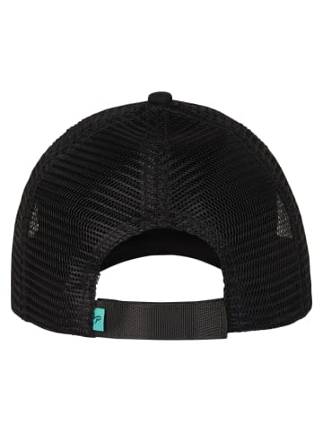 Petrol Industries Basecap Ensenada in Schwarz