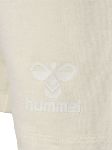 Hummel Shorts Hmldream Shorts in BIRCH