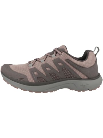 Tamaris Outdoorschuhe 1-23762-28 in rosa