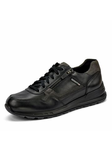 Mephisto Sneaker für Herren in uni