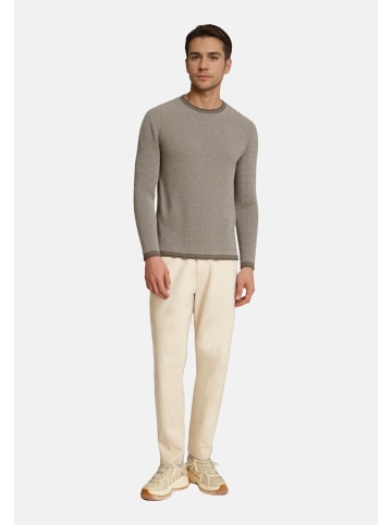 Only&Sons Pullover 'Eric' in grau