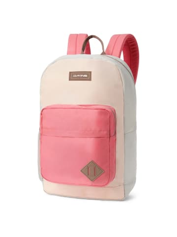 Dakine 365 Pack 28 - Rucksack 15" (kelp floral) in salmon bay