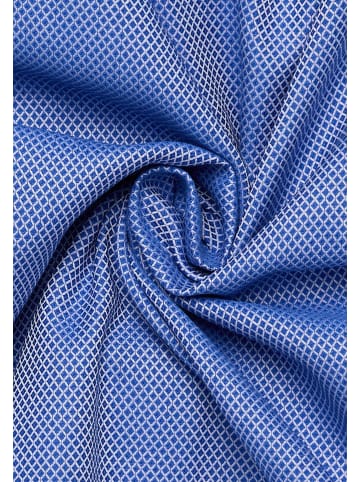 Eterna Hemd SLIM FIT in pastellblau