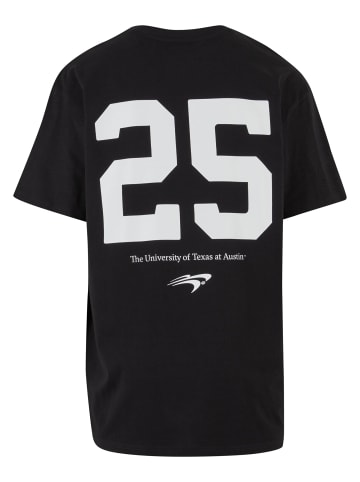 Mister Tee Mister Tee in black