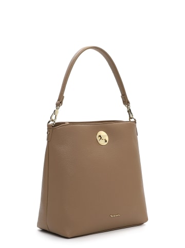 Tamaris Beutel TAS Gladis in taupe