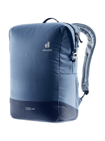 Deuter Daypack Vista Spot in Marine