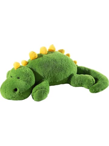 heunec Kuscheltier Dino liegend XL