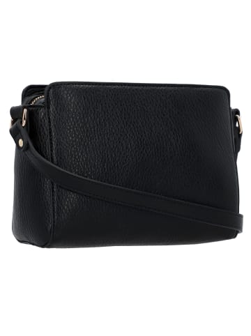 Liu Jo Manh Umhängetasche S 22 cm in nero