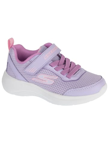 Skechers Skechers Selectors - Reset Achieved in Violett