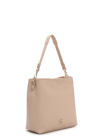 SURI FREY Beutel SFY Amey in lightrose 646