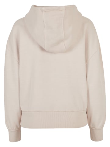 Urban Classics Sweat & Fleece - Hoodies in pink