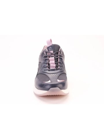 Cole Haan Turnschuhe W15472 in Marine