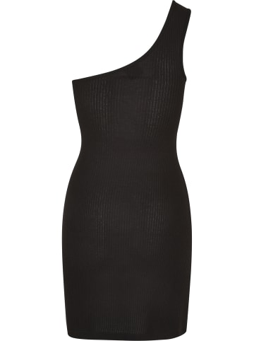 Urban Classics Day Dresses in black