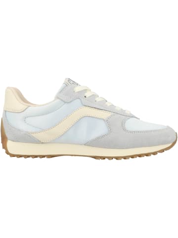 Gant Sneaker low Beja in hellblau
