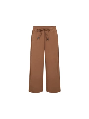 soyaconcept Hose in toffee