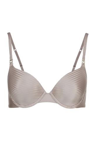 JOOP! T-Shirt-BH Glam in OPEN BEIGE