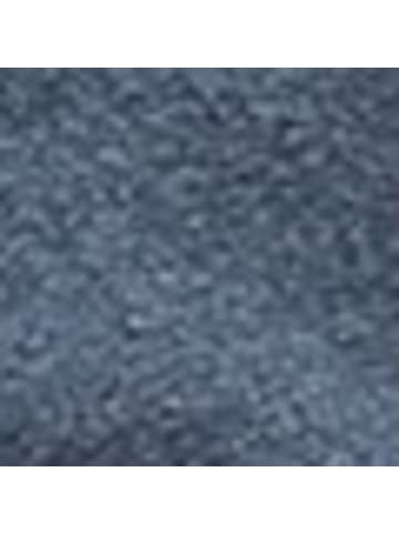 Hessnatur Softfleece Hose in graphitblau