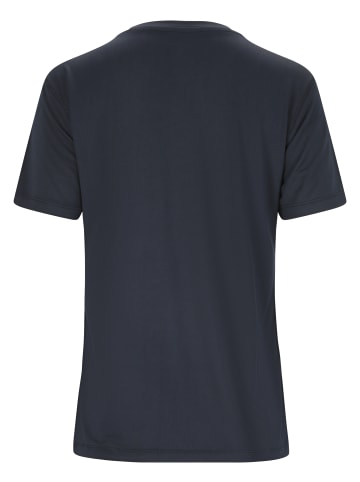 Endurance T-Shirt Yonan V2 in 2290 Big Dipper