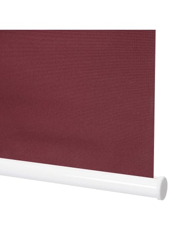 MCW Rollo D52, 70x230cm, Bordeaux