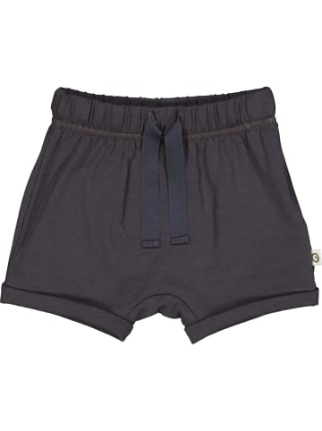 müsli Babyshorts in blue