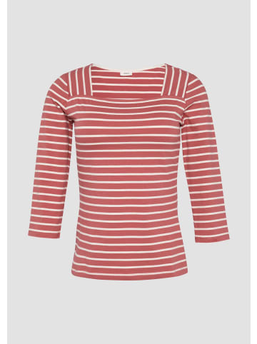 s.Oliver T-Shirt in 45G1_pink