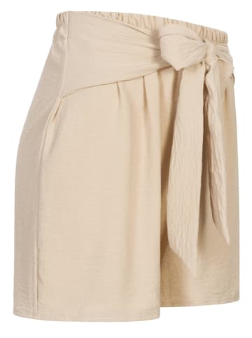 Cloud5ive Cloud5ive Shorts in beige