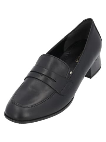 Gabor Pumps in Schwarz