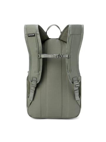 Dakine 365 24L Daypack 43 cm Laptopfach in mulled basil