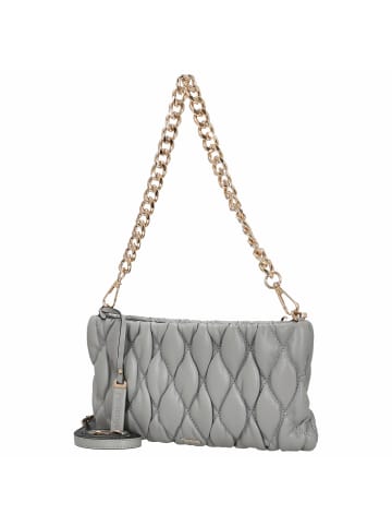 PICARD Jolie - Schultertasche 25 cm (grey) in grau