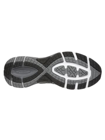 MBT Sneaker in schwarz