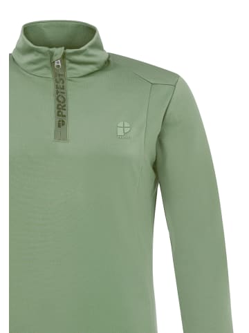 Protest " REWILL in Marl Green