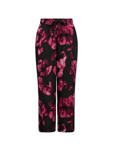 Wasabi Concept HOSE WA-KEISIE 3 in 4510C fuchsia combi