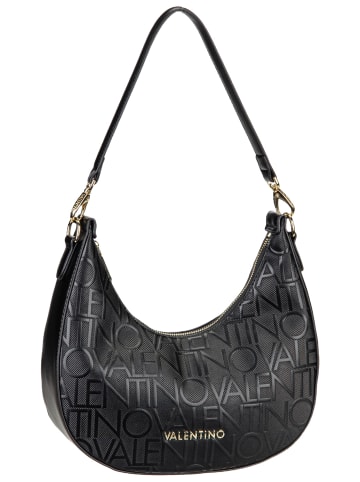 Valentino Bags Handtasche Gynevra Re in Nero