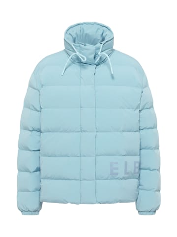 ELBSAND Jacke Varna in Cameo