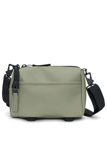 RAINS Texel Crossbody - Umhängetasche 24 cm (drift) in drift