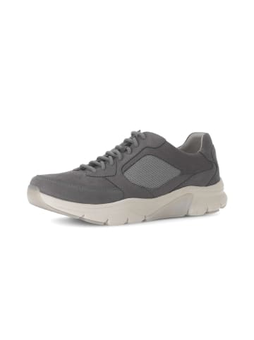 rollingsoft Sneaker low in grau