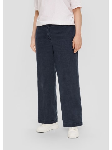 s.Oliver Hose in 5959_navy
