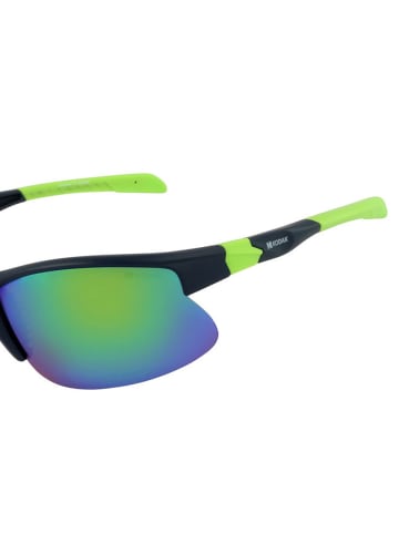 Kodak Sonnenbrille in Blue