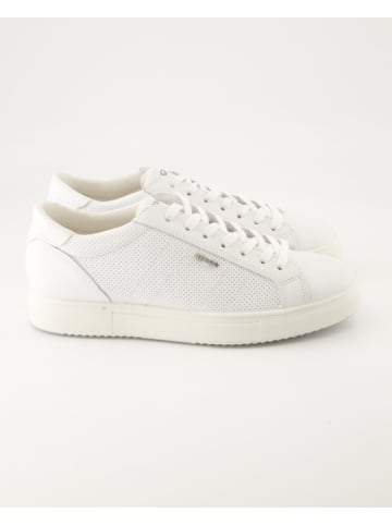 Igi&Co Sneaker low in Weiß