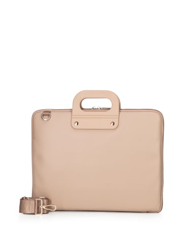 Wittchen OFFICE COLLECTION in Beige