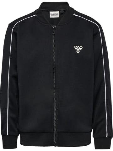 Hummel Anzug Hmljr Reg Kinder in BLACK