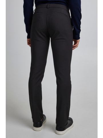 CASUAL FRIDAY Stoffhose CFPhilip in Schwarz