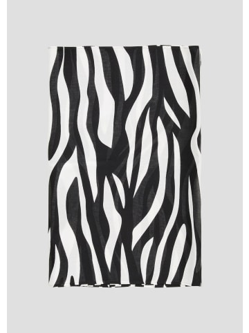 s.Oliver Snood in 99A0_schwarz