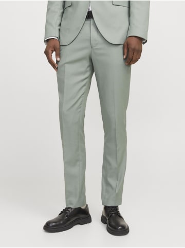 Jack & Jones Anzughose in Iceberg Green 8