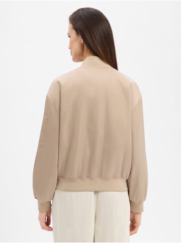 s.Oliver Jacke in melange