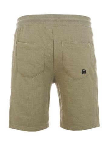 riverso  Short RIVBlake comfort/relaxed in Oliv