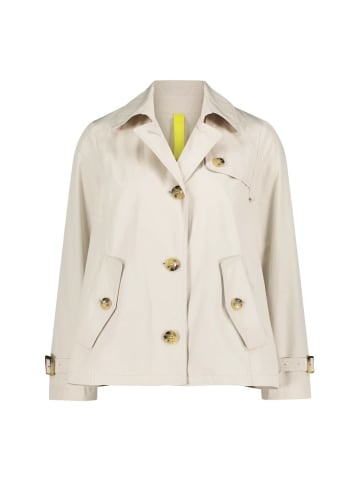 Betty Barclay Blazer für Damen in sand